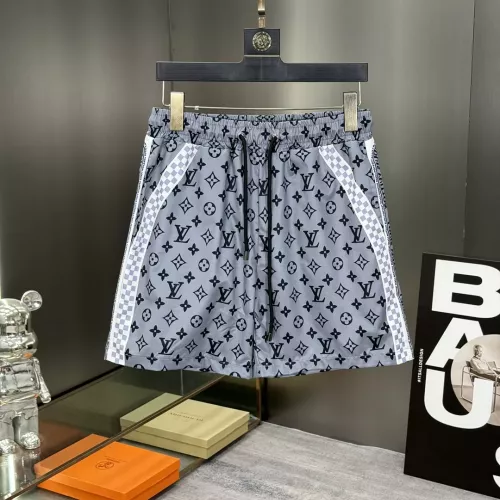 Louis Vuitton LV Pants For Men #1315938