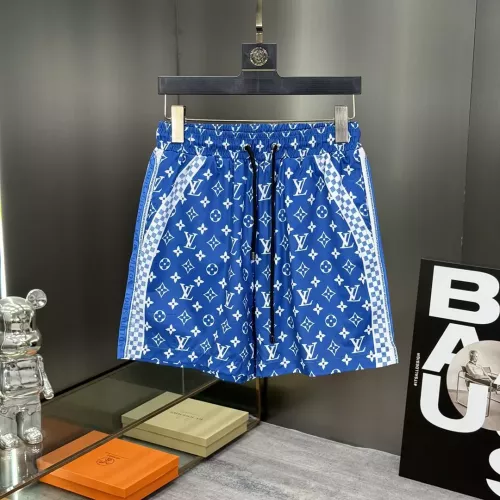 Louis Vuitton LV Pants For Men #1315939