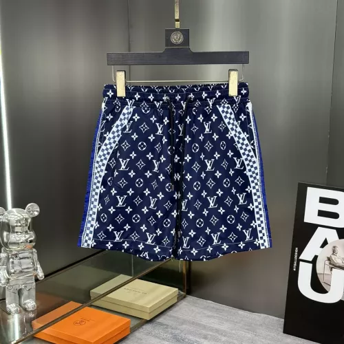 Louis Vuitton LV Pants For Men #1315940