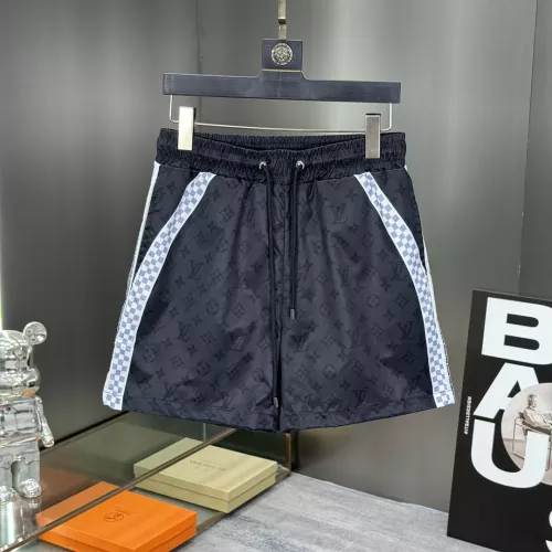 Louis Vuitton LV Pants For Men #1315941