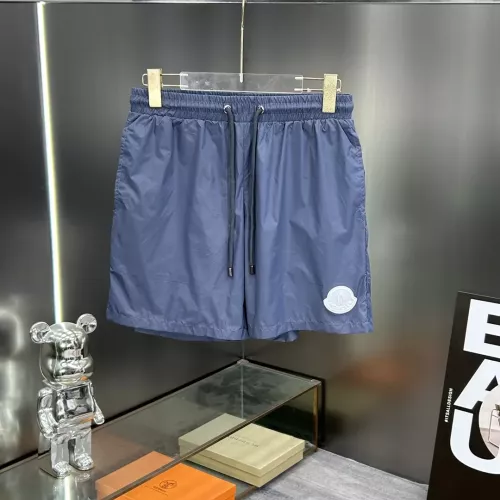 Moncler Pants For Men #1315954