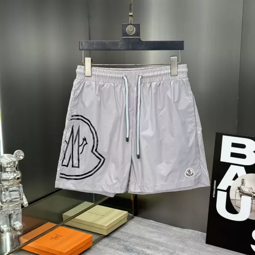 Moncler Pants For Men #1315964