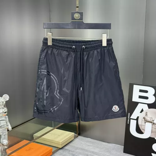 Moncler Pants For Men #1315974
