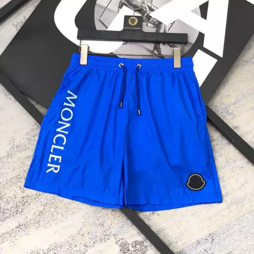 Moncler Pants For Men #1315982