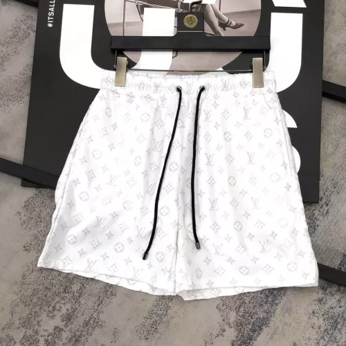 Louis Vuitton LV Pants For Men #1316000