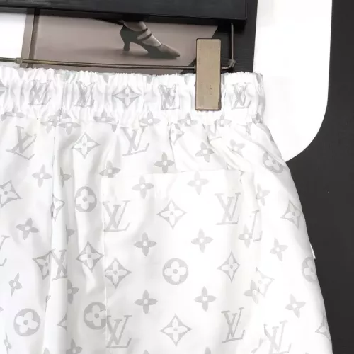 Replica Louis Vuitton LV Pants For Men #1316000 $36.00 USD for Wholesale
