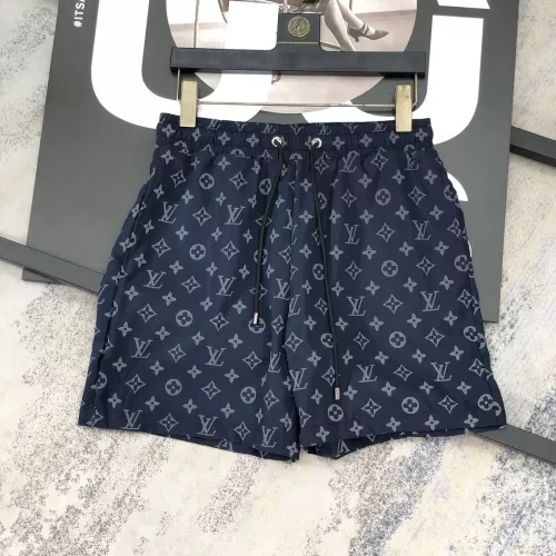 Louis Vuitton LV Pants For Men #1316001