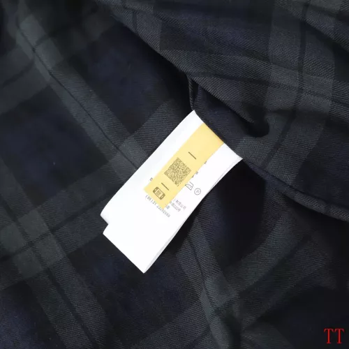 Replica Ralph Lauren Polo Jackets Long Sleeved For Men #1316038 $80.00 USD for Wholesale