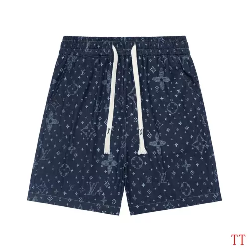 Louis Vuitton LV Jeans For Unisex #1316060