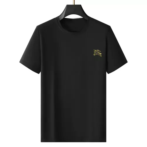 Burberry T-Shirts Short Sleeved For Men #1316142