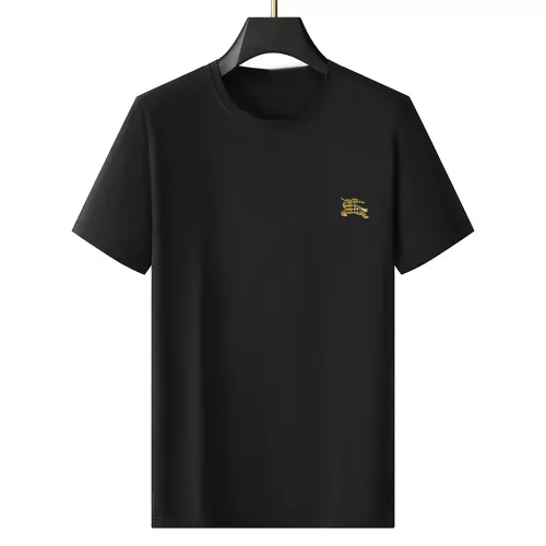 Burberry T-Shirts Short Sleeved For Men #1316145
