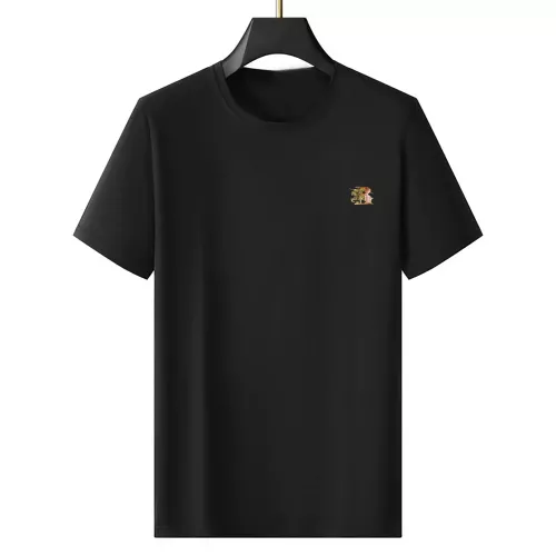 Burberry T-Shirts Short Sleeved For Men #1316148