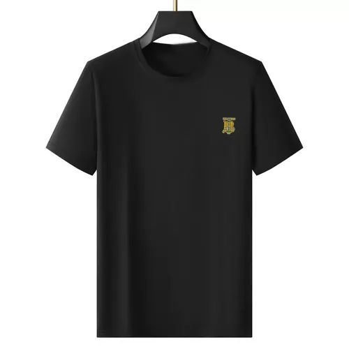 Burberry T-Shirts Short Sleeved For Men #1316151