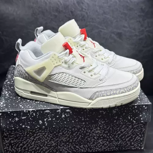 Replica Air Jordan Spizike For Men #1316264 $98.00 USD for Wholesale