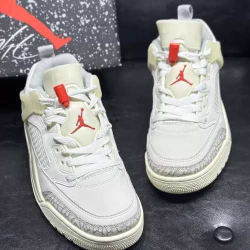 Replica Air Jordan Spizike For Men #1316264 $98.00 USD for Wholesale
