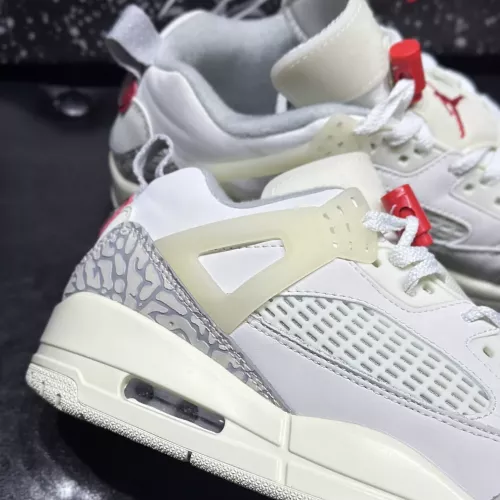 Replica Air Jordan Spizike For Men #1316264 $98.00 USD for Wholesale