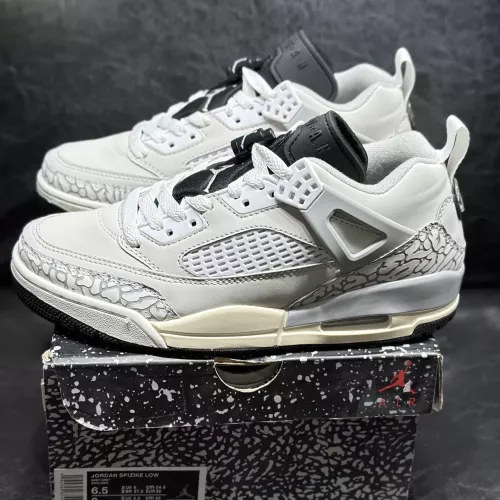 Air Jordan Spizike For Women #1316265