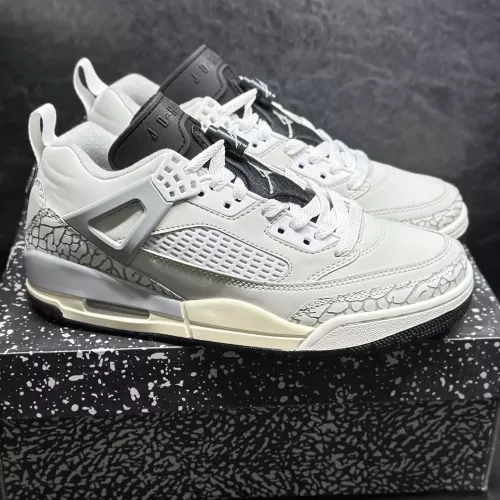 Replica Air Jordan Spizike For Men #1316266 $98.00 USD for Wholesale