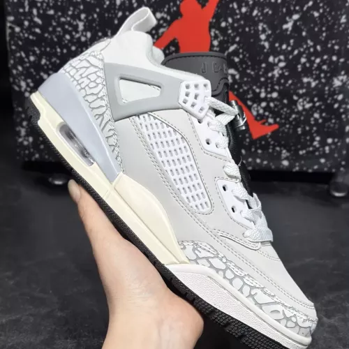 Replica Air Jordan Spizike For Men #1316266 $98.00 USD for Wholesale