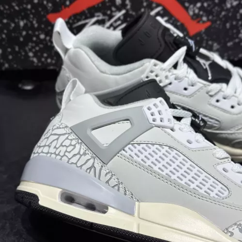 Replica Air Jordan Spizike For Men #1316266 $98.00 USD for Wholesale