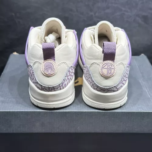 Replica Air Jordan Spizike For Women #1316267 $98.00 USD for Wholesale