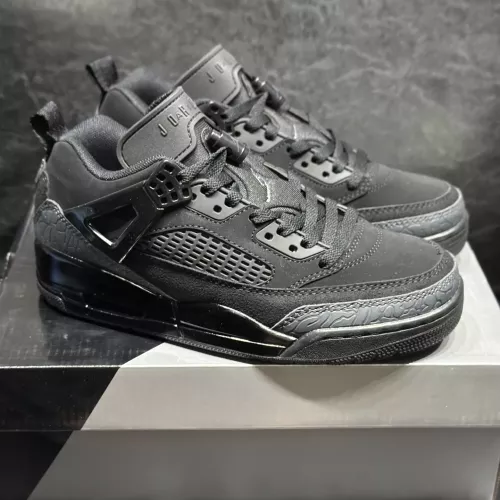 Replica Air Jordan Spizike For Men #1316274 $98.00 USD for Wholesale
