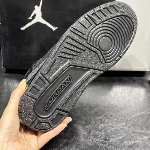 Replica Air Jordan Spizike For Men #1316274 $98.00 USD for Wholesale