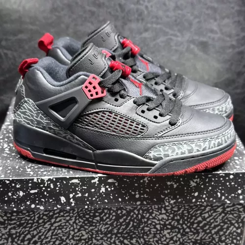 Replica Air Jordan Spizike For Men #1316276 $98.00 USD for Wholesale