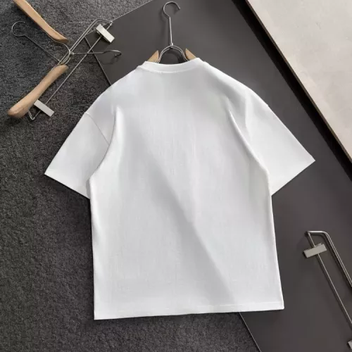 Replica Gucci T-Shirts Short Sleeved For Unisex #1316327 $41.00 USD for Wholesale