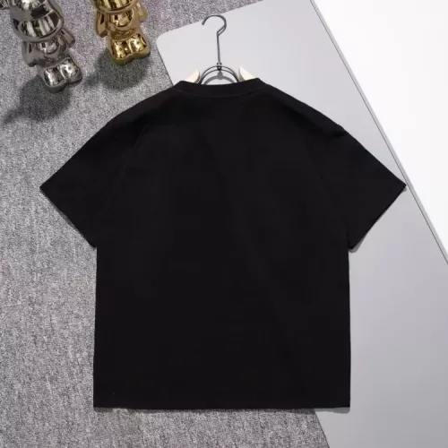Replica Prada T-Shirts Short Sleeved For Unisex #1316348 $41.00 USD for Wholesale