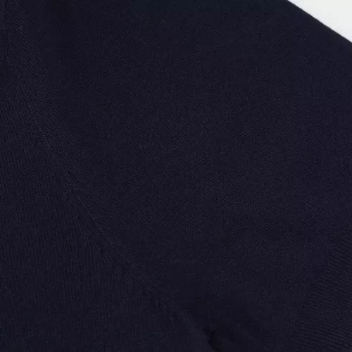 Replica Prada T-Shirts Short Sleeved For Unisex #1316352 $52.00 USD for Wholesale