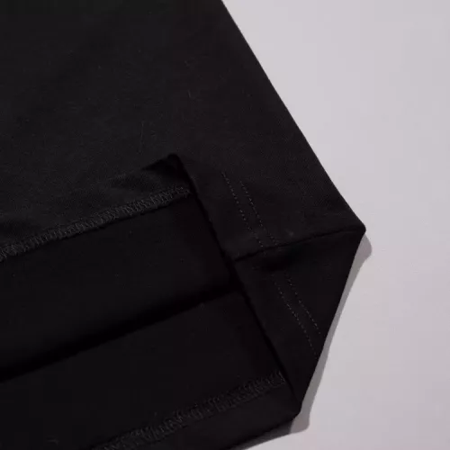 Replica Valentino T-Shirts Short Sleeved For Unisex #1316357 $40.00 USD for Wholesale