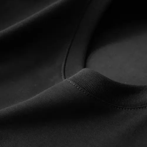 Replica Armani T-Shirts Short Sleeved For Men #1316451 $23.00 USD for Wholesale