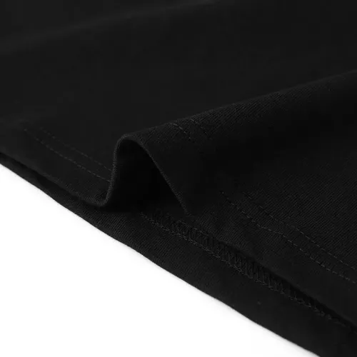 Replica Hermes T-Shirts Short Sleeved For Men #1316487 $23.00 USD for Wholesale