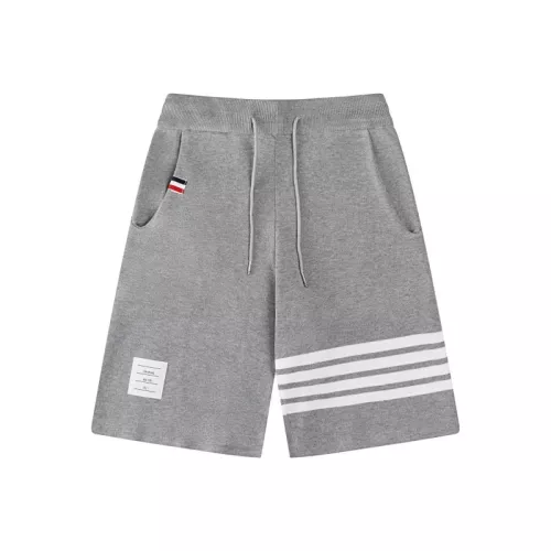 Thom Browne TB Pants For Men #1316547