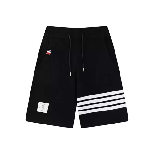 Thom Browne TB Pants For Men #1316549