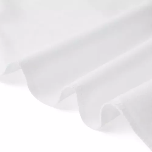 Replica Hermes T-Shirts Short Sleeved For Men #1316551 $23.00 USD for Wholesale