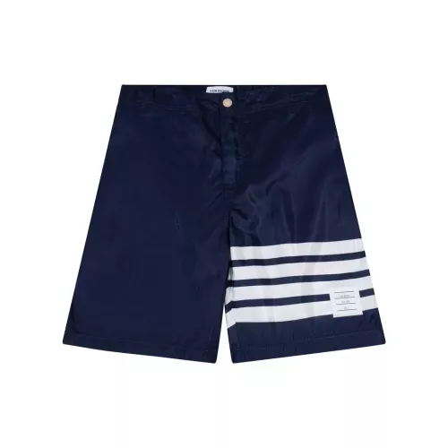 Thom Browne TB Pants For Men #1316554