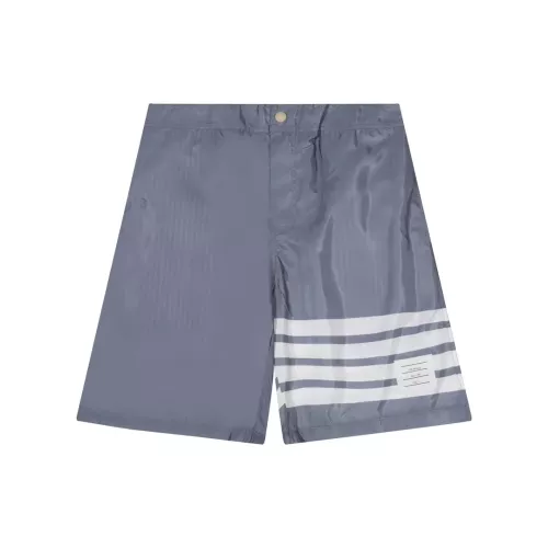 Thom Browne TB Pants For Men #1316555