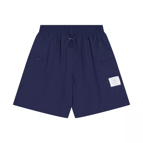 Thom Browne TB Pants For Men #1316557