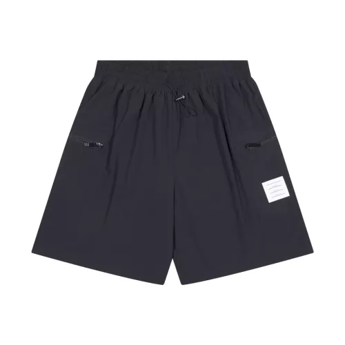 Thom Browne TB Pants For Men #1316558