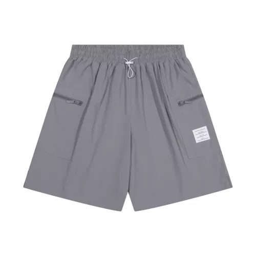 Thom Browne TB Pants For Men #1316561