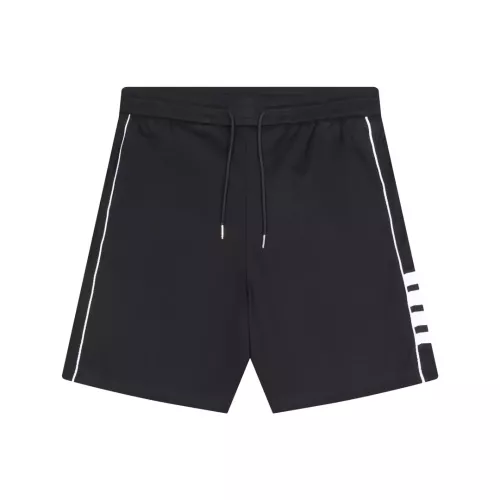 Thom Browne TB Pants For Men #1316562