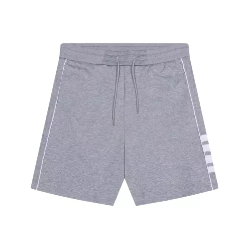 Thom Browne TB Pants For Men #1316563