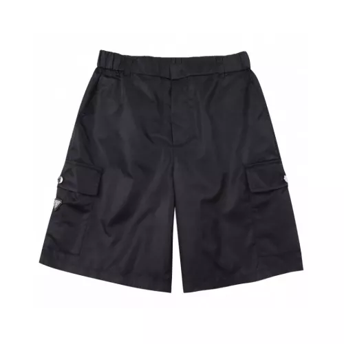 Prada Pants For Men #1316574