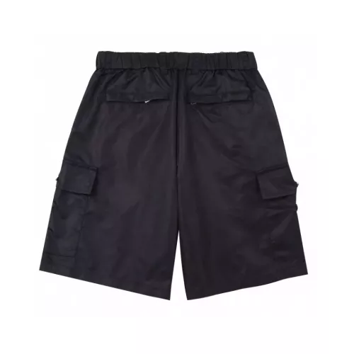 Replica Prada Pants For Men #1316574 $48.00 USD for Wholesale