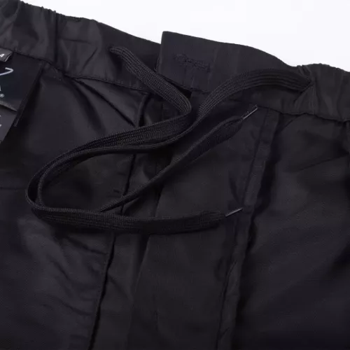 Replica Prada Pants For Men #1316574 $48.00 USD for Wholesale