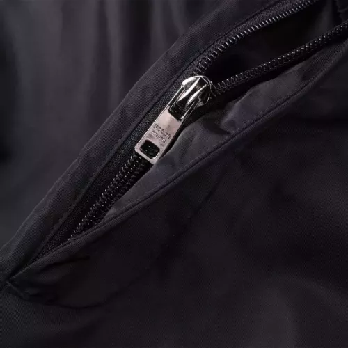 Replica Prada Pants For Men #1316574 $48.00 USD for Wholesale