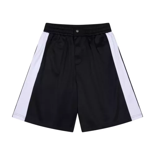 Prada Pants For Men #1316576