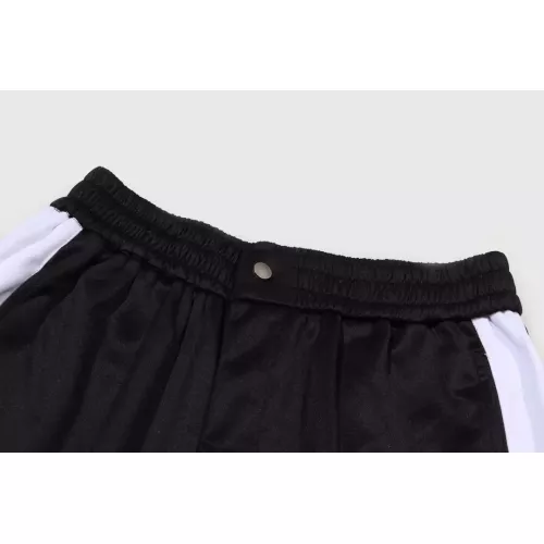 Replica Prada Pants For Men #1316576 $48.00 USD for Wholesale